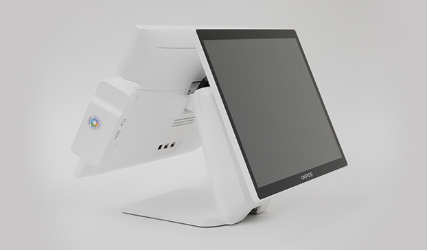 ZED-POS 제품 이미지