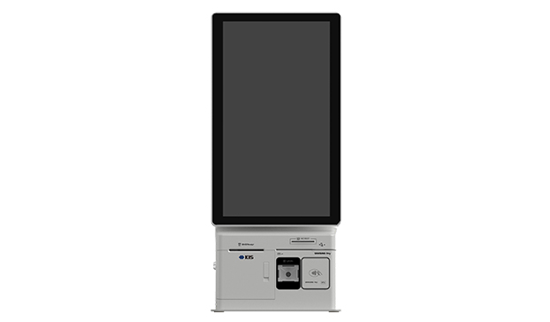 KIS-APOS 제품 이미지