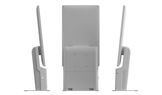 KIS-APOS 제품 이미지