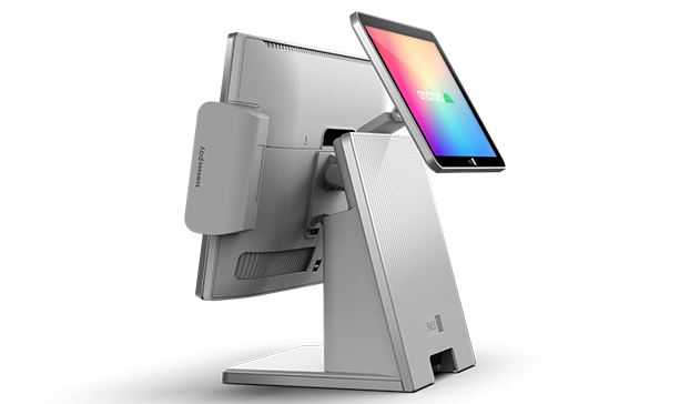 NAP-10 제품 이미지