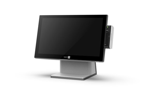 NAP-10 제품 이미지