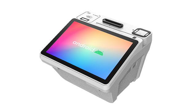 NMP-10 제품 이미지