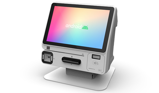 NMP-10 제품 이미지