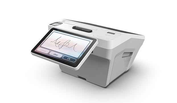 NMP-10 제품 이미지