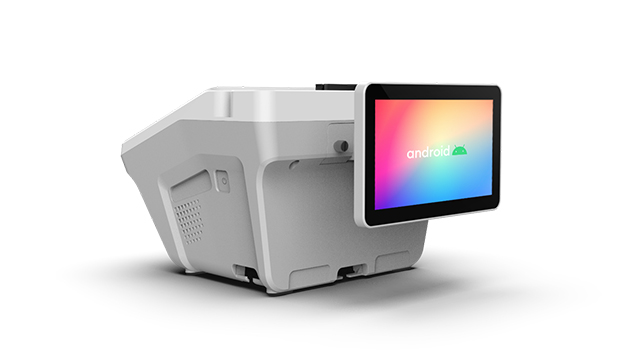 NMP-10 제품 이미지