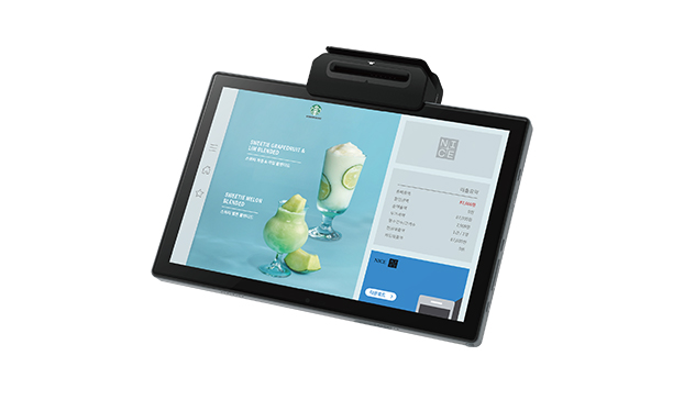 NTP-10 제품 이미지