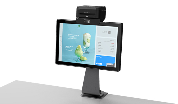 NTP-20 제품 이미지