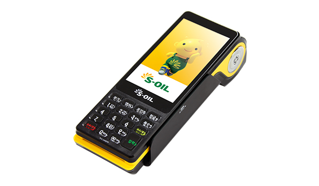 JT-700KI 제품 이미지