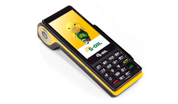 JT-700KI 제품 이미지