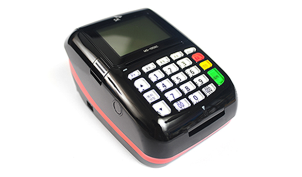 MS-1000C 제품 이미지