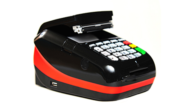 MS-1000C 제품 이미지