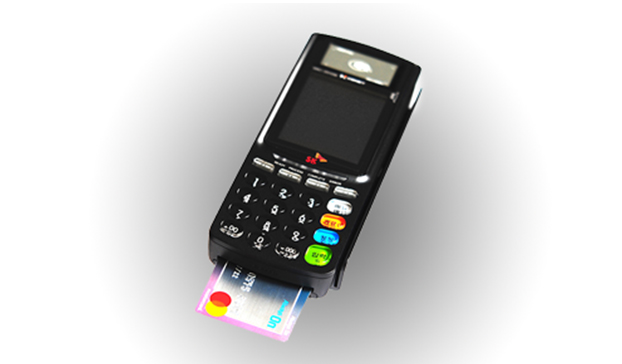 SBC-2010BR 제품 이미지